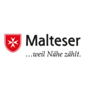 Logo für den Job Pflegefachkraft (m/w/d)